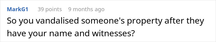 Person Drives 35 Minutes To A Job Interview Only To Get Ghosted, Leaves Boss A Surprise He Didn&rsquo;t See Coming