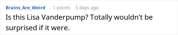 Guy Laughs In Boss&rsquo;s Face After She Changes Her Mind About His PTO, Gets Fired