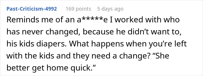 &ldquo;Not A Care In The World&rdquo;: Dad Shamed For Not Helping Mom Struggling On Flight With 3 Kids