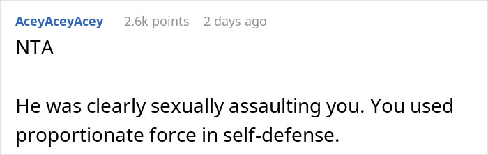 Woman Slaps Teen For Untying Her Bikini, Parents Are Livid, Legal Threats Follow