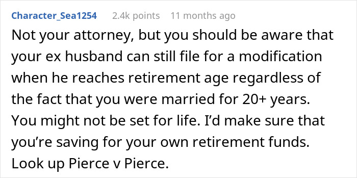 Woman Seeks Support Online By Giving Her Reasons For Rejecting BF&rsquo;s Proposal, Gets A Reality Check Instead