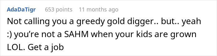 Woman Seeks Support Online By Giving Her Reasons For Rejecting BF&rsquo;s Proposal, Gets A Reality Check Instead