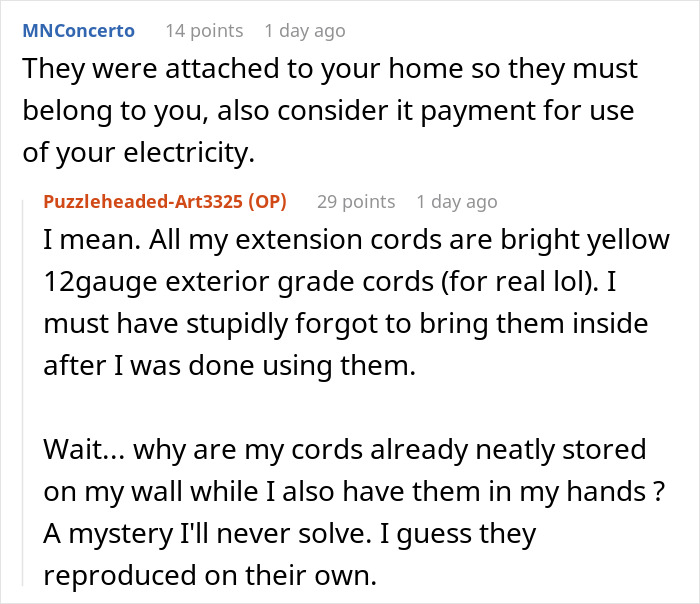 &ldquo;Are They Stupid Or What&rdquo;: Person Takes Perfect Revenge On Construction Workers Who Didn&rsquo;t Respect Silent Hours