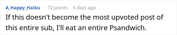 &ldquo;Kunthea&rdquo;: Woman Documents The Most Unfortunate Baby Names That Utah Parents Have Chosen