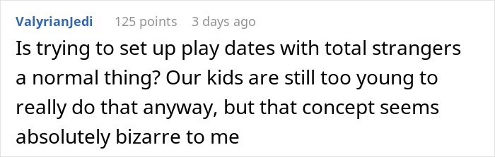 &ldquo;Today I Messed Up&rdquo;: Dad Regrets Approaching A Hot Mom To Set Up A Playdate