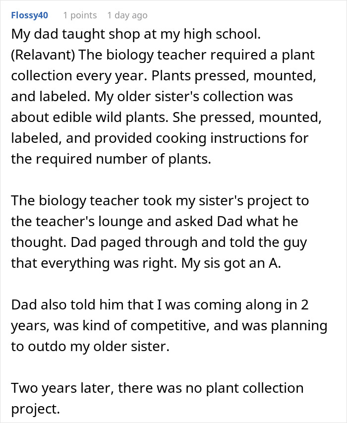 Fire Department Rushes To Free Teacher After Student He Tormented Takes Revenge Fire Department Rushes To Free Teacher After Student He Tormented Takes Revenge