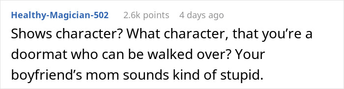 Restaurant Customer Leaves Zero Tip After Accidentally Overhearing What Waitress Said About Her