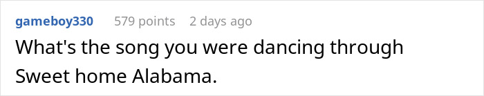 Man Brushes Off Wife&rsquo;s Concern About His Relationship With His Sister, People Have Their Doubts