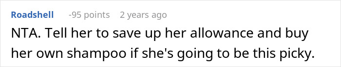 &ldquo;She Couldn&rsquo;t Handle Living With Me Anymore&rdquo;: Daughter Runs Away Because Of Dad
