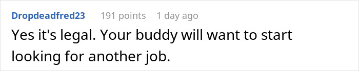 &ldquo;Set The Example&rdquo;: Manager Ordered To Work On His Wedding Day And Honeymoon