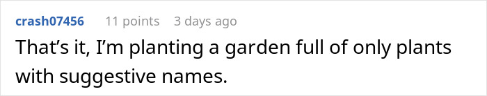 “Gayfeather”: Karen’s Homophobic Rant At Home Depot Sparks Heated Exchange “Gayfeather”: Karen’s Homophobic Rant At Home Depot Sparks Heated Exchange