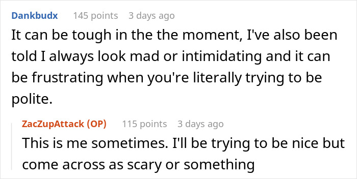 &ldquo;Today I Messed Up&rdquo;: Dad Regrets Approaching A Hot Mom To Set Up A Playdate