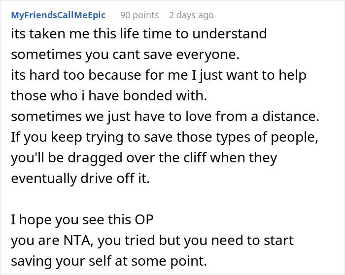 Not Even A Penny: Man Refuses To Fund Sister&rsquo;s Third Pregnancy After The First 2 Made Him A Dad