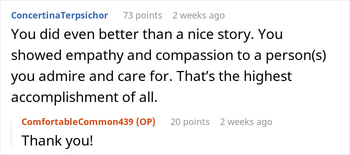 Fan Shares How She Messed Up Her Meeting With Alan Tudyk, Gets The Biggest Surprise When He Replies Fan Shares How She Messed Up Her Meeting With Alan Tudyk, Gets The Biggest Surprise When He Replies