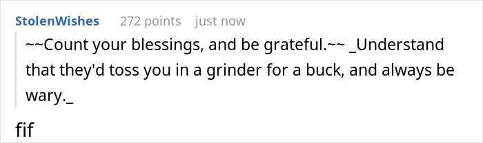 Worker Shocked To Find Out His Supervisor Is Homeless, Lives In His Truck And Earns Less Than Him