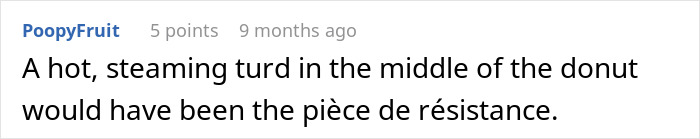 Person Drives 35 Minutes To A Job Interview Only To Get Ghosted, Leaves Boss A Surprise He Didn&rsquo;t See Coming