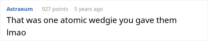 Family Treats Entire Neighborhood As Their Personal Parking Space, Doesn&rsquo;t See Pro Revenge Coming