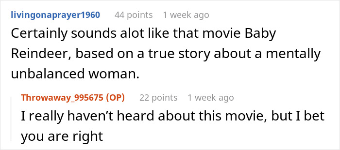 Bridesmaid Falls In Love With Best Man After Seeing His Pictures, Starts Drama When He Is &ldquo;Stolen&rdquo;