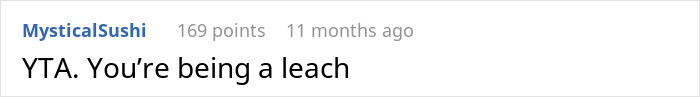 Woman Seeks Support Online By Giving Her Reasons For Rejecting BF&rsquo;s Proposal, Gets A Reality Check Instead