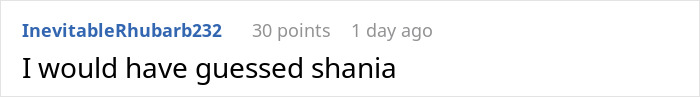 Man Learns Wife’s Secret Identity That She Briefly Used 12 Years Ago, Mocks Her Online Man Learns Wife’s Secret Identity That She Briefly Used 12 Years Ago, Mocks Her Online