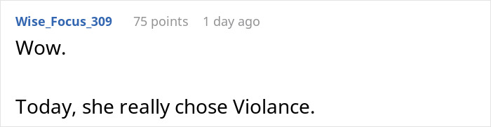 Netizens Horrified By Pregnant Woman&rsquo;s Baby Name Ideas For Twins, Say She Needs To Be Stopped