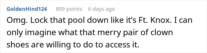 Woman Shocked At Ex’s Audacity To Ask If His Kid With Another Woman Can Use Her House Woman Shocked At Ex’s Audacity To Ask If His Kid With Another Woman Can Use Her House