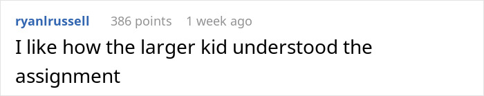 Entitled Mom Won&rsquo;t Move Her Kid Out Of The Way Of An Inflatable Slide, Ends Up Regretting It