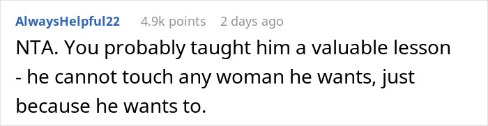 Woman Slaps Teen For Untying Her Bikini, Parents Are Livid, Legal Threats Follow