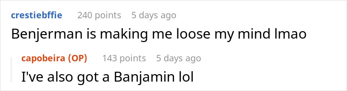 &ldquo;Kunthea&rdquo;: Woman Documents The Most Unfortunate Baby Names That Utah Parents Have Chosen