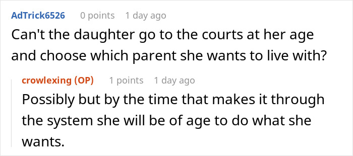 Control Freak Mom Puts A Tracker In Daughter&rsquo;s Bag, Gets Outplayed With Hilariously Evil Revenge