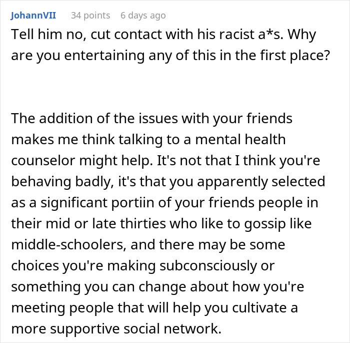 Woman Shocked At Ex’s Audacity To Ask If His Kid With Another Woman Can Use Her House Woman Shocked At Ex’s Audacity To Ask If His Kid With Another Woman Can Use Her House