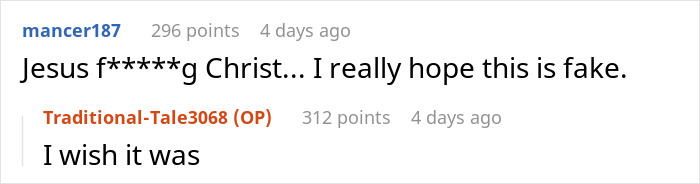 BF Has One Too Many Drinks At Party, Blurts Out Details About His Affair, GF Ditches Him Instantly BF Has One Too Many Drinks At Party, Blurts Out Details About His Affair, GF Ditches Him Instantly