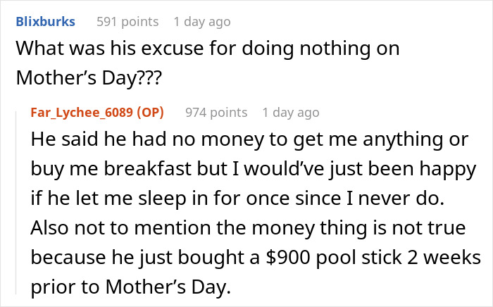 Woman Expresses Frustration About Marrying The Wrong Man, Asks For Advice To See If She&rsquo;s Wrong