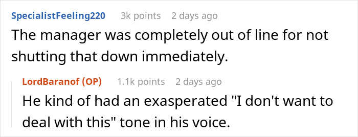 Lady Tries To Grab Man&rsquo;s Rollator Wanting To Use It For Herself, Follows Him To His Car