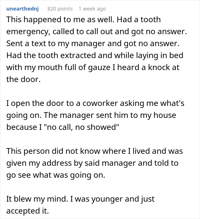Person Boarding A Plane Finds Out Their Colleague Is Searching For Them At Their Home Person Boarding A Plane Finds Out Their Colleague Is Searching For Them At Their Home