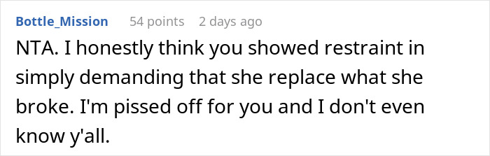 5 Y.O.&rsquo;s &lsquo;Modern&rsquo; Eating Habits Anger Grandma, She Tries To Overthrow Them But Gets Kicked Out