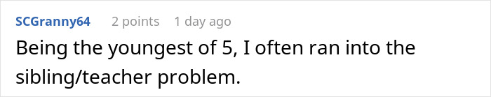 Fire Department Rushes To Free Teacher After Student He Tormented Takes Revenge Fire Department Rushes To Free Teacher After Student He Tormented Takes Revenge