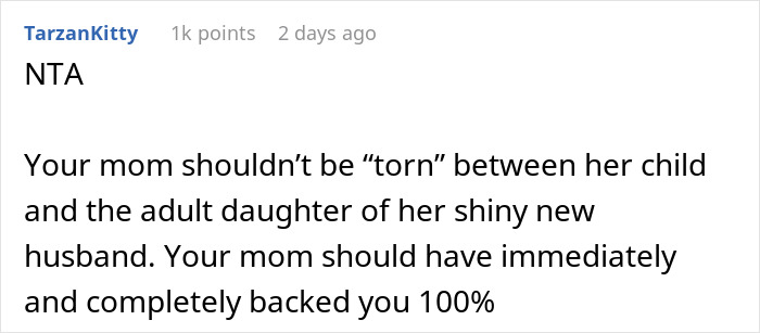 Woman Learns Her Stepsis Is Pregnant From Her BF, Exposes Affair Online That Leads To Family Drama