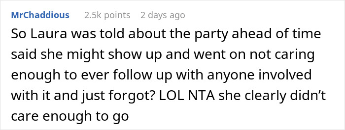 Woman Claims She&rsquo;s &lsquo;Traumatized&rsquo; From Someone Else&rsquo;s Proposal, Friend Calls Her Dramatic