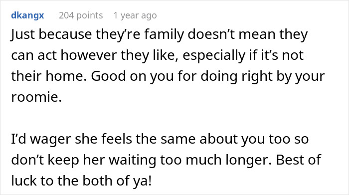 &ldquo;Pregnancy Doesn&rsquo;t Give You A Right To Act Non-Human&rdquo;: Man Kicks Sister Out Of His Apartment
