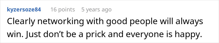 Family Treats Entire Neighborhood As Their Personal Parking Space, Doesn&rsquo;t See Pro Revenge Coming