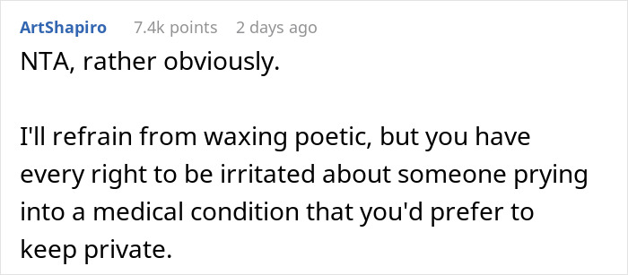 Woman Feels Humiliated After She Hosts Intervention For Cousin&rsquo;s &lsquo;Problem&rsquo; Which Wasn&rsquo;t Real