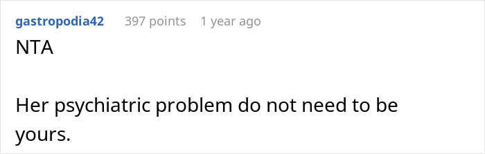 Woman&rsquo;s Showering Habits Become A &ldquo;Biohazard&rdquo;, Roommate Gets Her Evicted