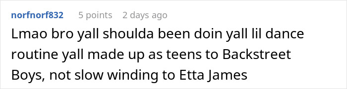 Man Brushes Off Wife&rsquo;s Concern About His Relationship With His Sister, People Have Their Doubts