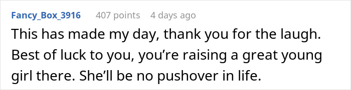 Control Freak Mom Puts A Tracker In Daughter&rsquo;s Bag, Gets Outplayed With Hilariously Evil Revenge