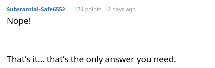 &ldquo;I Couldn&rsquo;t Believe He Went That Far&rdquo;: Nephew Erases Aunt&rsquo;s Wedding Pics After Months Of Non-Payment