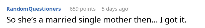 &ldquo;Not A Care In The World&rdquo;: Dad Shamed For Not Helping Mom Struggling On Flight With 3 Kids