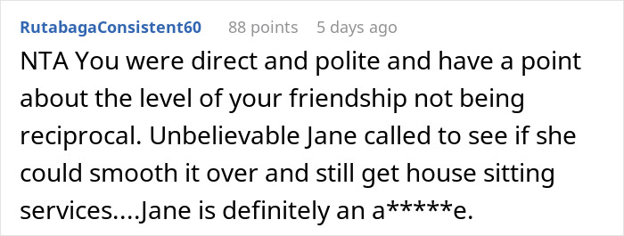 Couple Count On Friend&rsquo;s Help After Not Inviting Him To The Wedding, Get A Reality Check