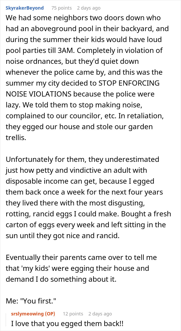 Kid Maliciously Kicks Neighbors&rsquo; House For TikTok, Faces The Consequences When They Have Enough