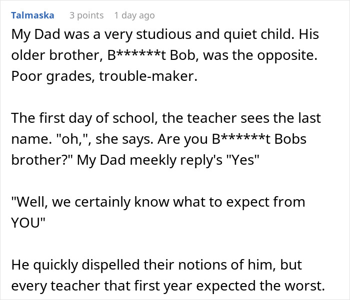 Fire Department Rushes To Free Teacher After Student He Tormented Takes Revenge Fire Department Rushes To Free Teacher After Student He Tormented Takes Revenge